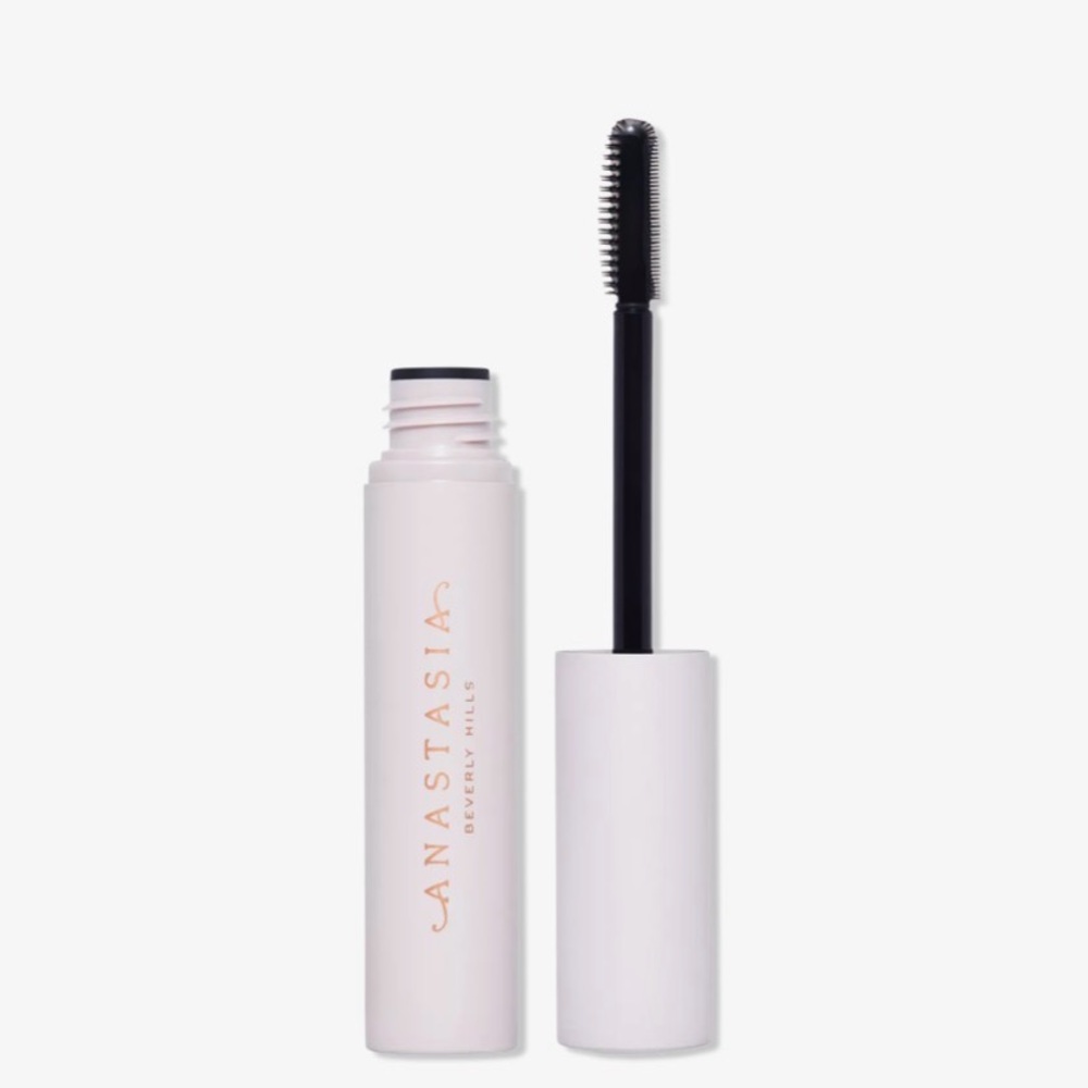 Anastasia Beverly Hills Brow Freeze Gel